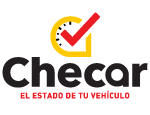 Checar
