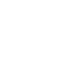 Checar MX